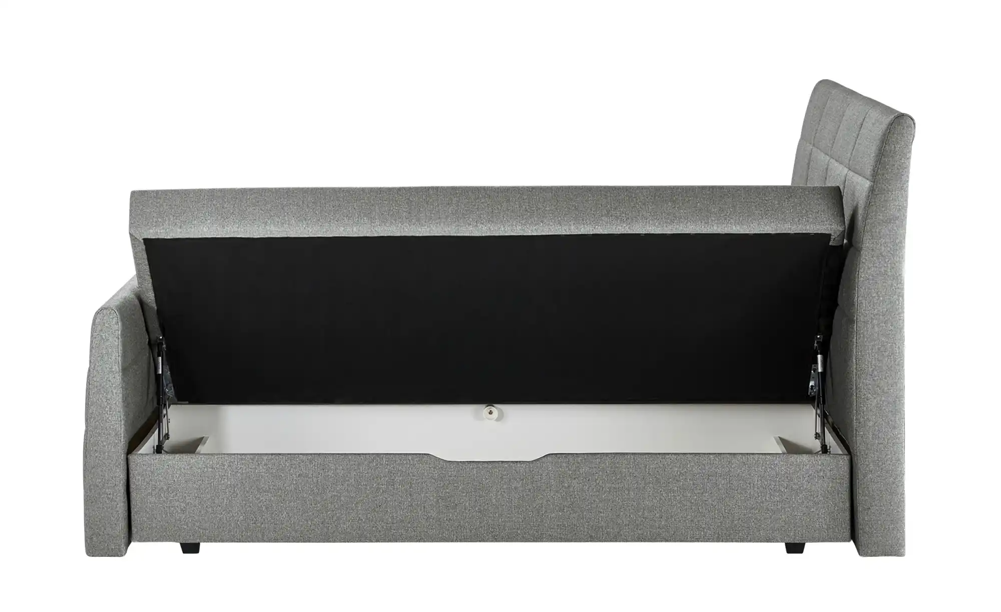 Boxspringbett