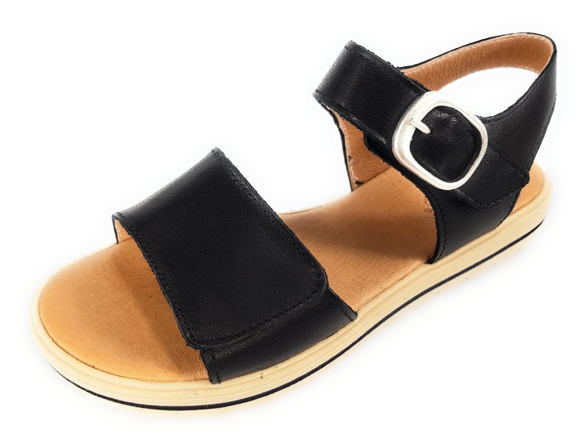 Micio 2271 Schwarz VAR9 Nero
