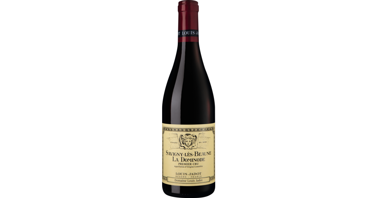 Louis Jadot La Dominode