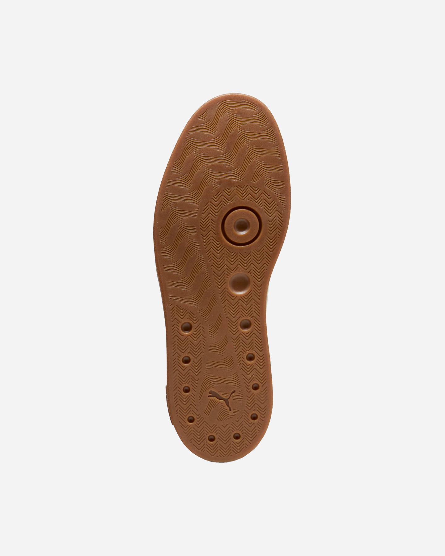 Trampki Scarpe Puma Club Ii Era Suede M 400717-03