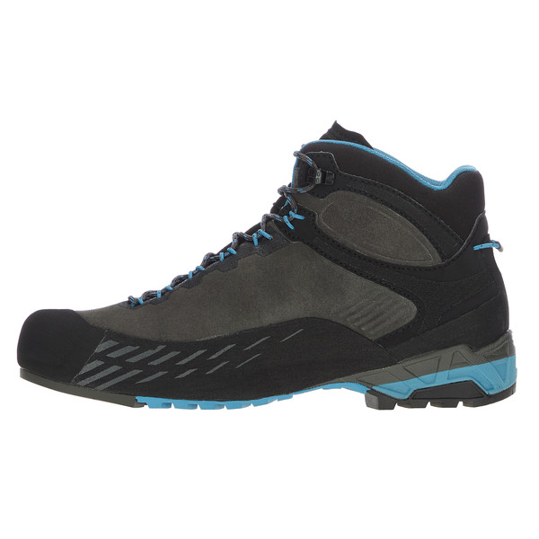 ELDO MID LTH GV ML Damen - Trekkingstiefel