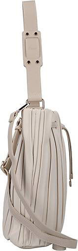 Gabor Imani Schultertasche 26 cm