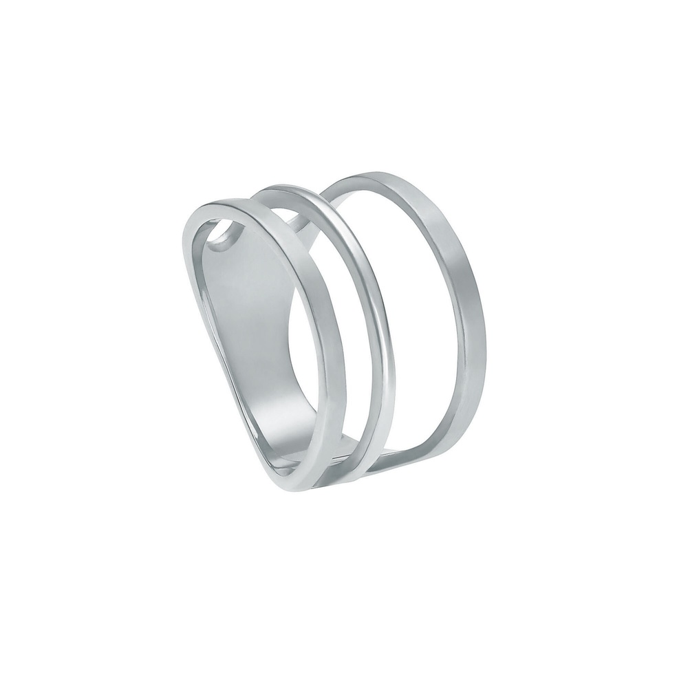 Heideman Bague Maddox Bague