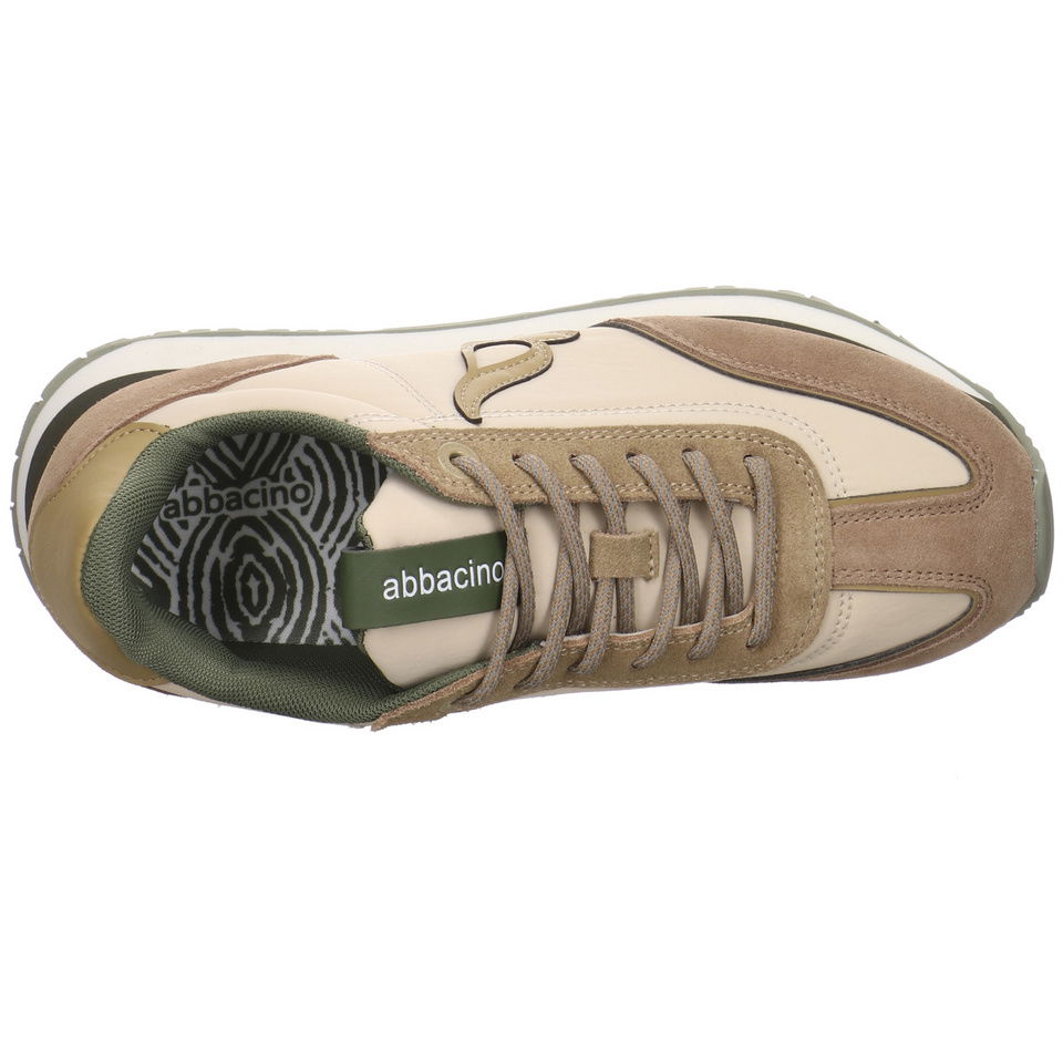 abbacino Caror Sneaker