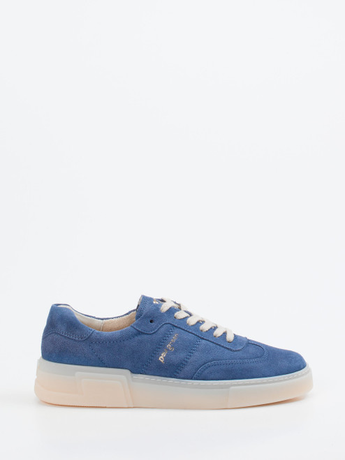 Sneaker-16631090159 Paul Green