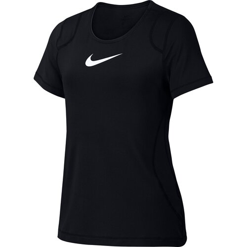 MÄDCHEN T-SHIRT