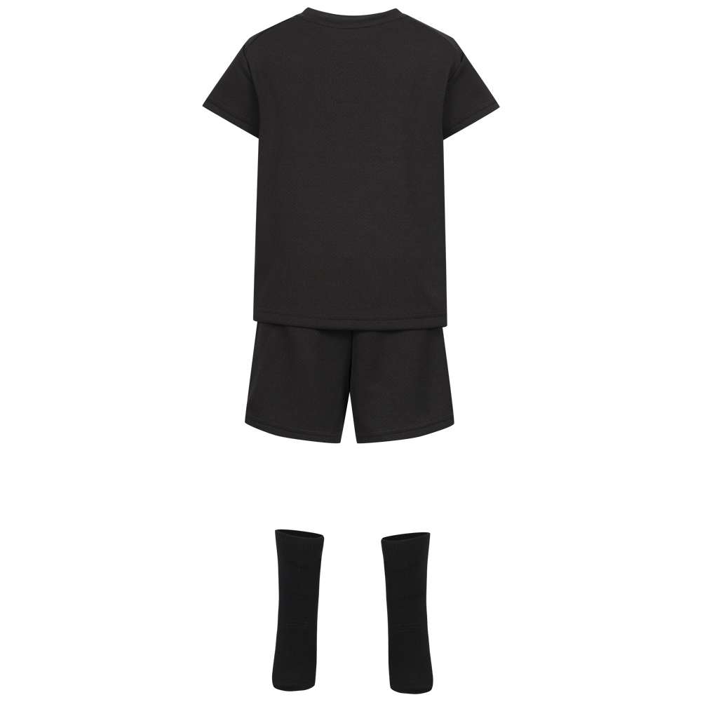 AC Mailand PUMA Baby Heim Trikot Set 765831-01