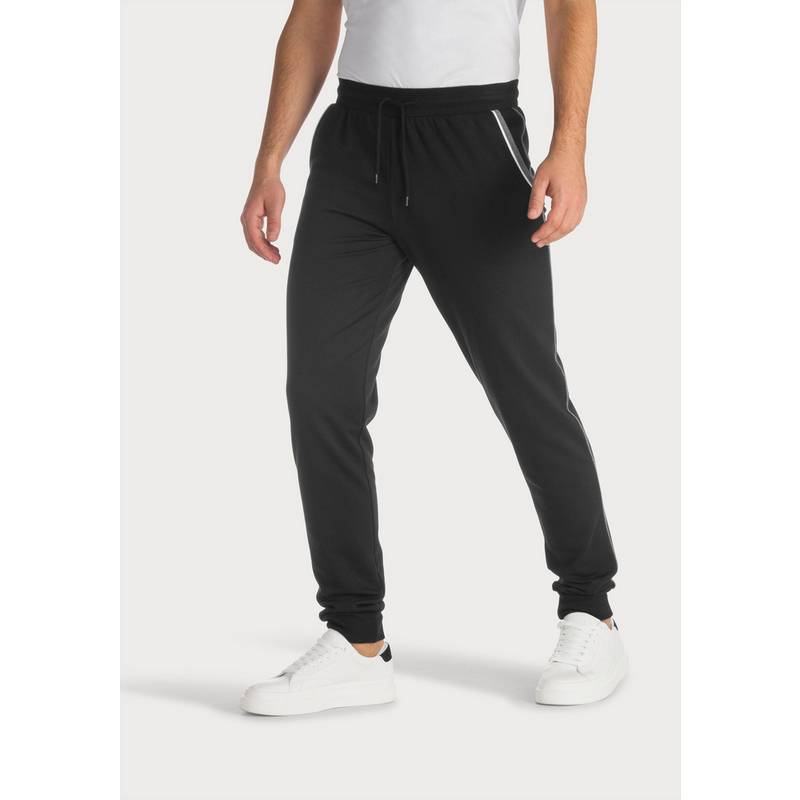 Bench Sweathose Herren