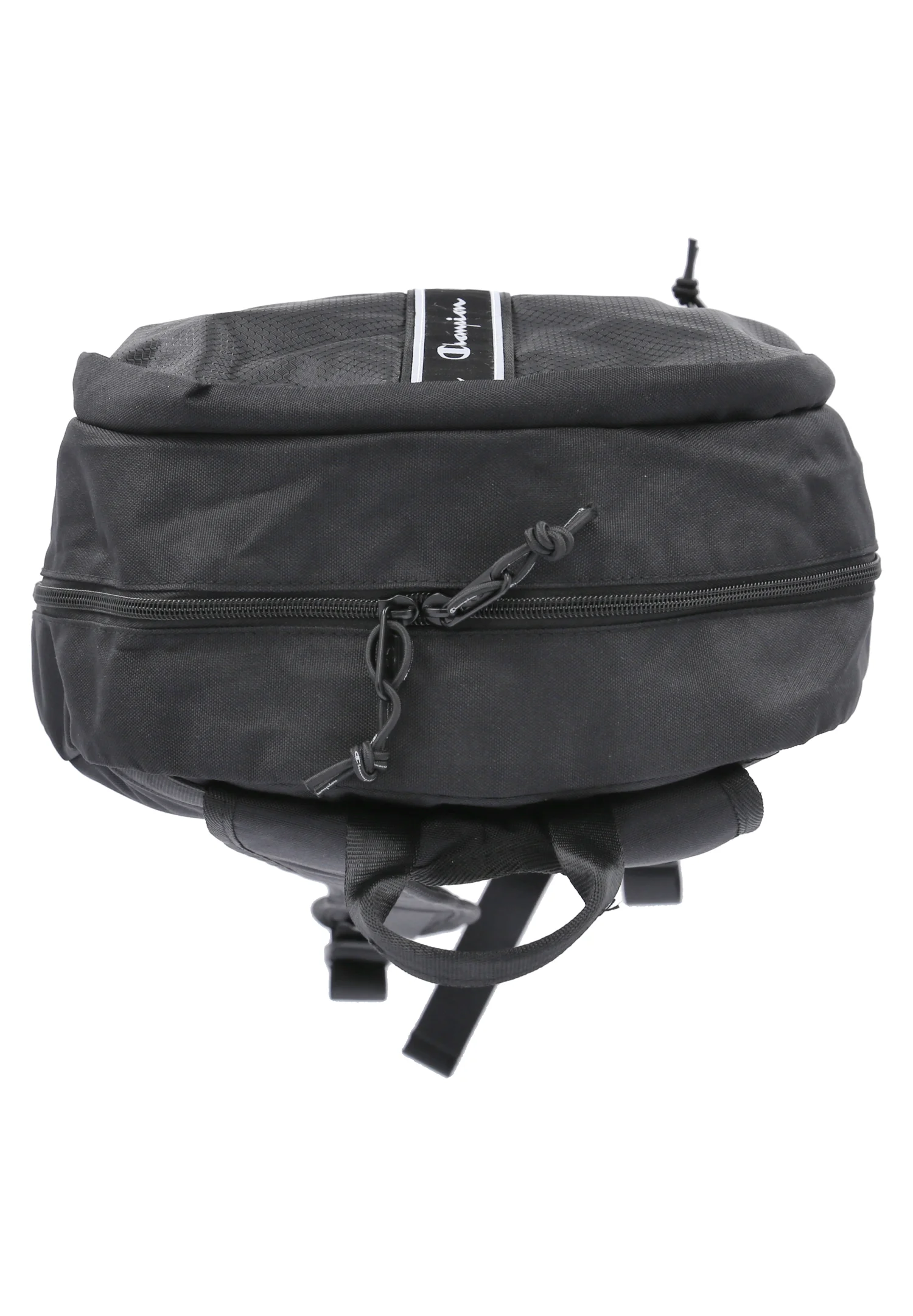 Mochila Champion