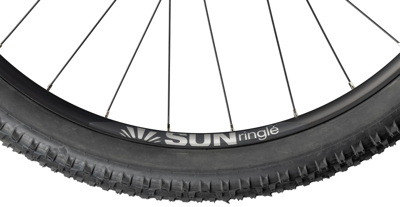 Radon ZR Team 8.0 kaufen | Bike-Discount