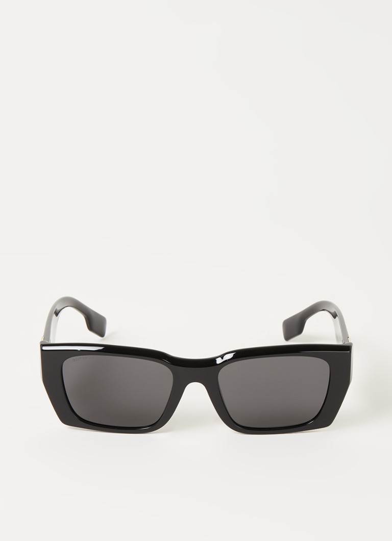 Burberry  Zonnebril BE4336