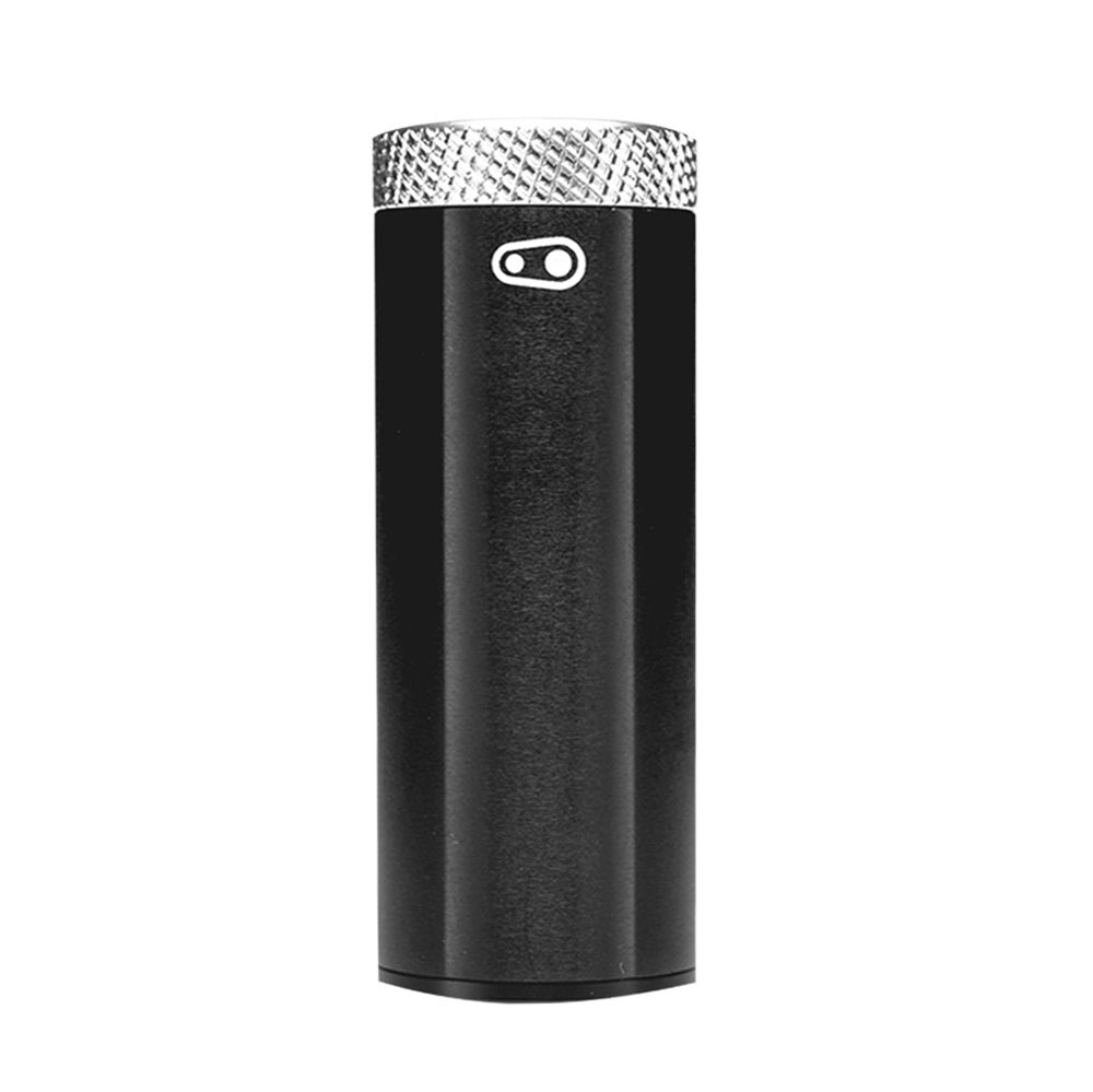 CrankBrothers Cigar Tool inkl. Halter kaufen | Bike-Discount