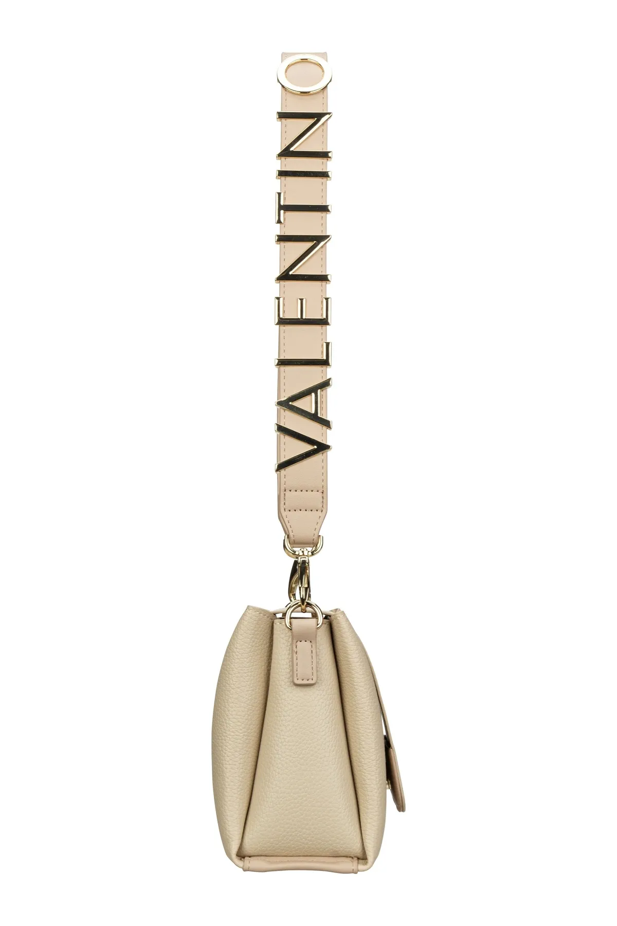 Valentino Bags  Schultertasche Alexia Cartella 806