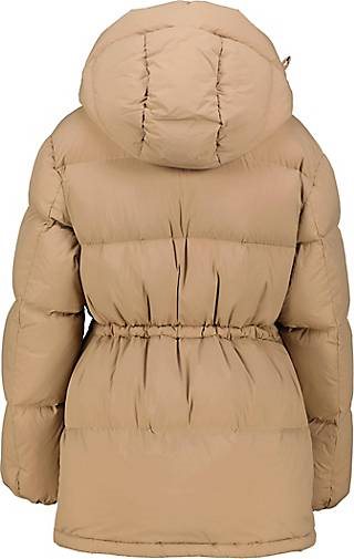 GANT Damen Daunenjacke