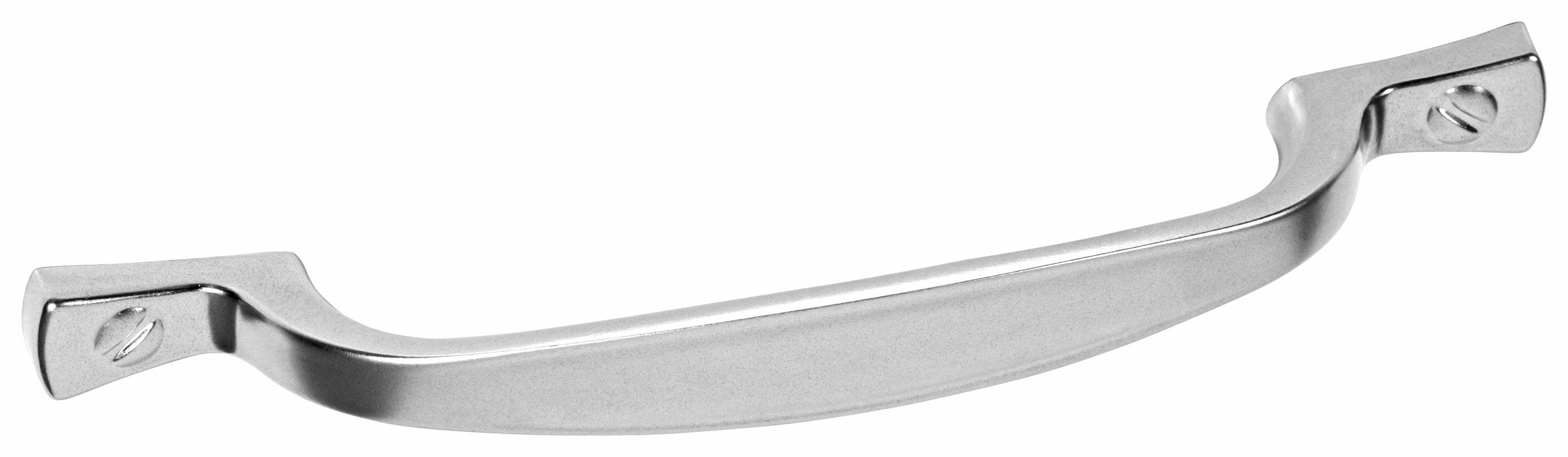 wiho Küchen Buffet Linz 150 cm Breite in Landhaus-Optik