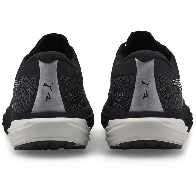 PUMA Deviate Nitro 2 WTR Laufschuhe Damen
