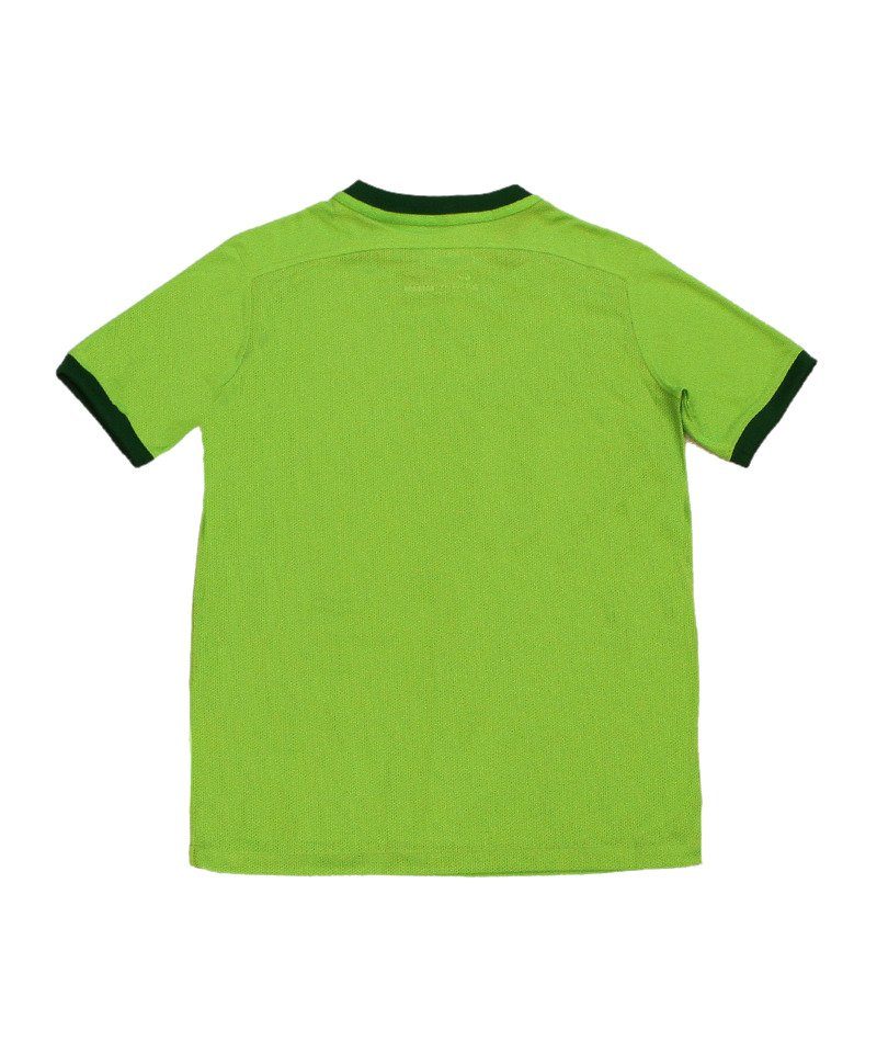 Nike Fußballtrikot Revolution III Trikot kurzarm Kids