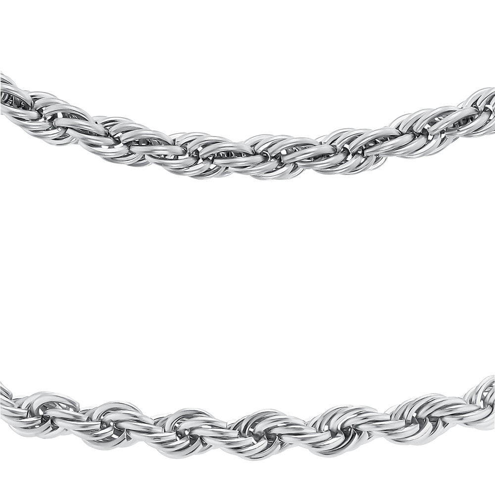 Heideman Set de bijoux Caius Chaîne