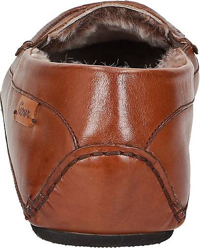 Sioux Slipper Farmilo-701-LF