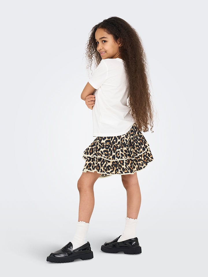 KIDS ONLY Rock 