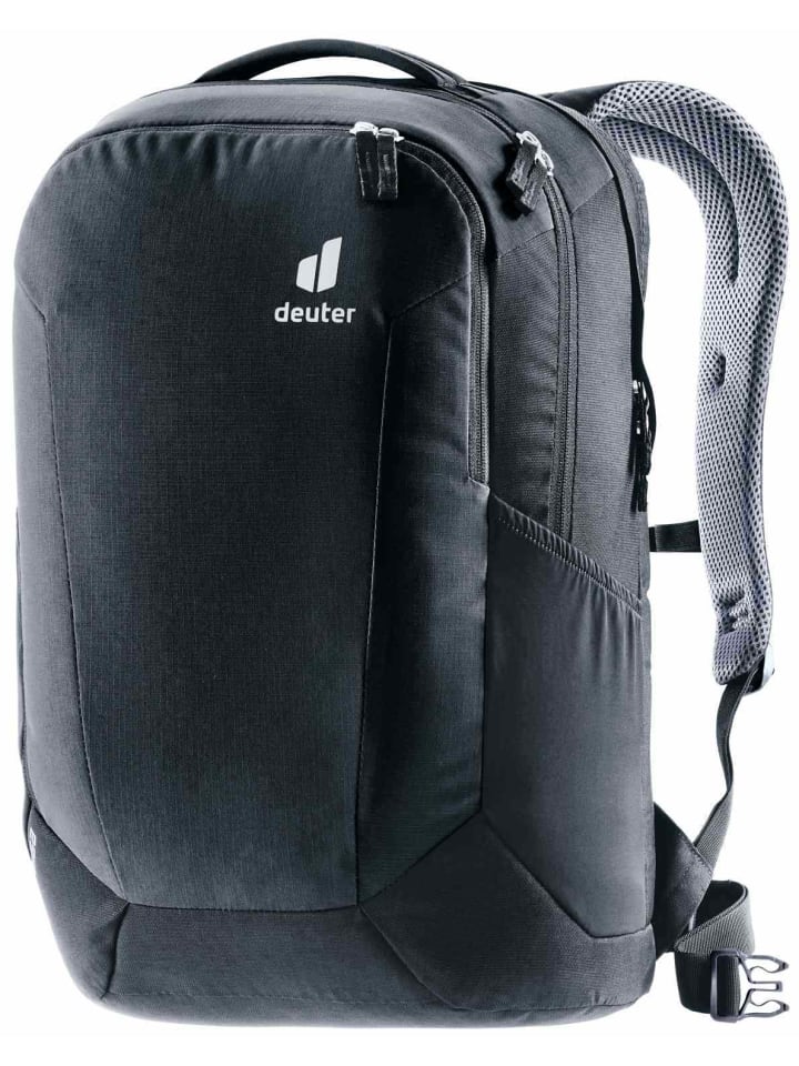 Deuter deuter Rucksack Giga black günstig kaufen onesize