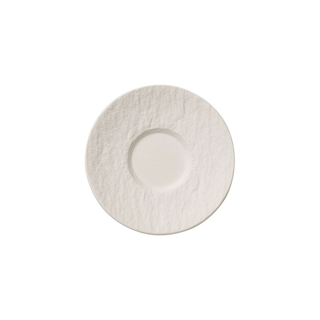 Villeroy & BochEspressountertasse 12,1cm