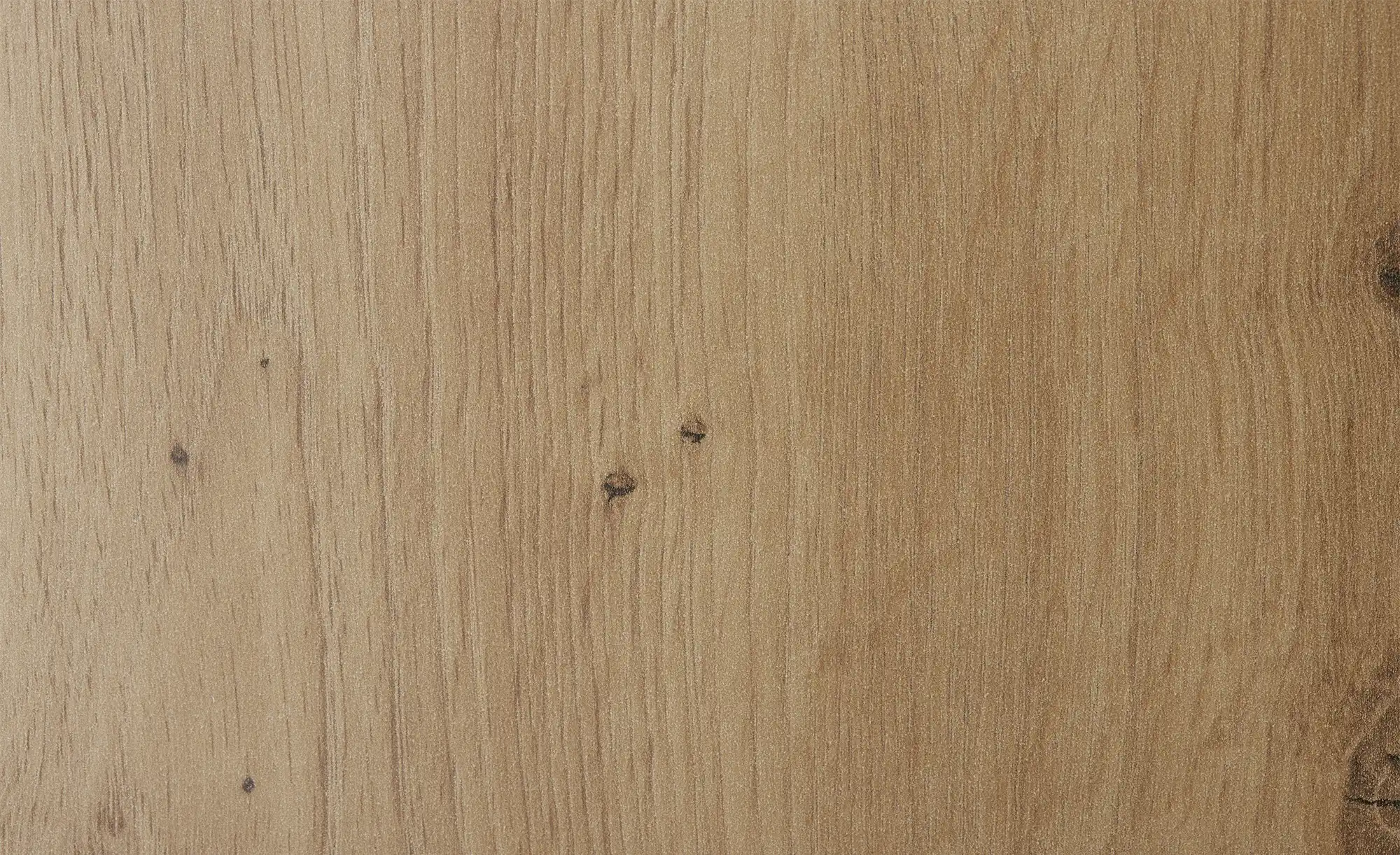 Schuh- und Mehrzweckschrank