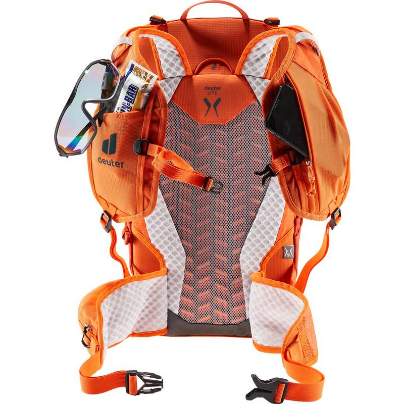 Deuter Speed Lite 23 SL Wanderrucksack Damen