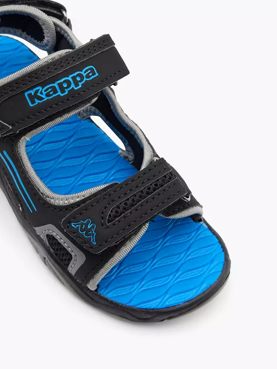 Kappa Sandale