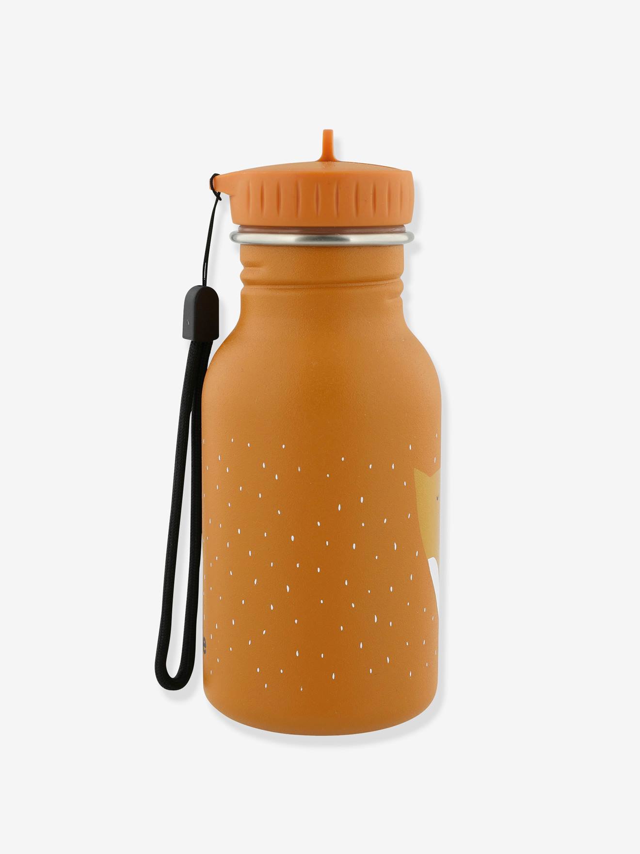 Trixie Trinkflasche 350 ml TRIXIE - eisblau