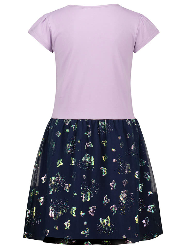 Topo Kleid 