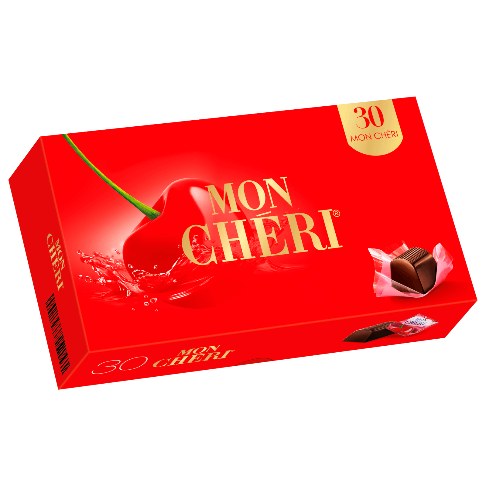Mon Chéri 315g