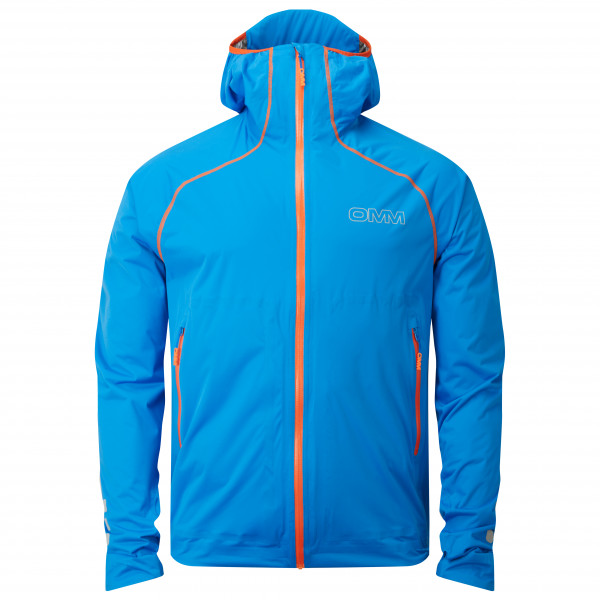 OMM - Kamleika Jacket - Regenjacke