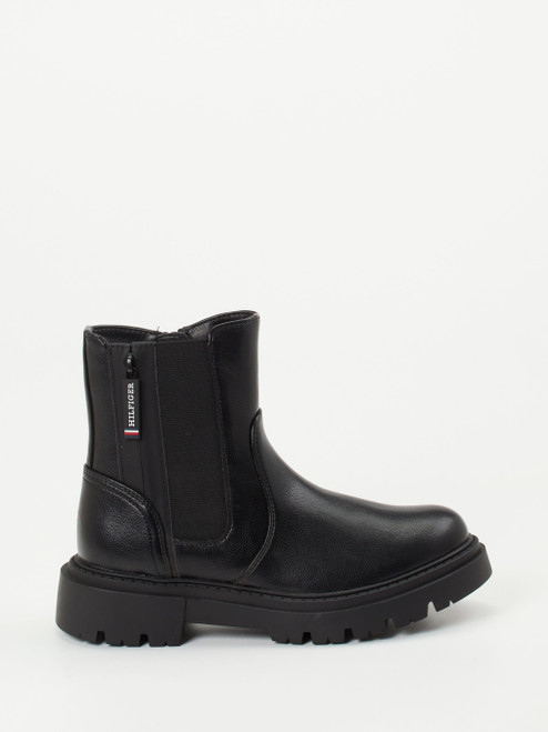 Boots-67200090060 Tommy Hilfiger