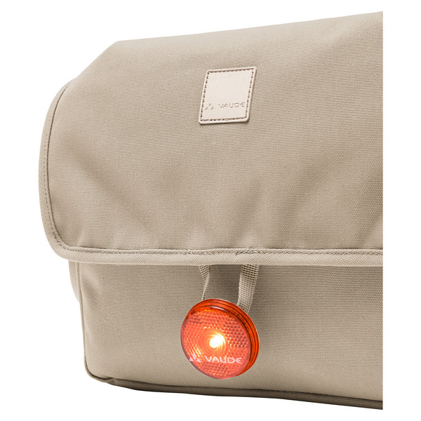 COREWAY SHOULDERBAG 6 - Umhängetasche