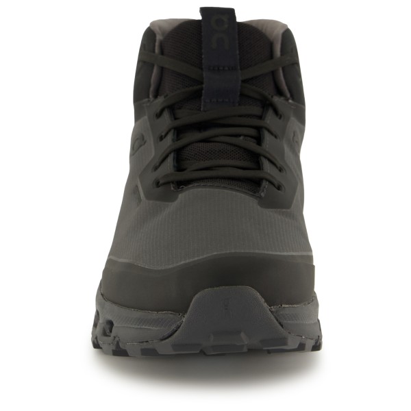 On - Cloudroam Waterproof - Sneaker