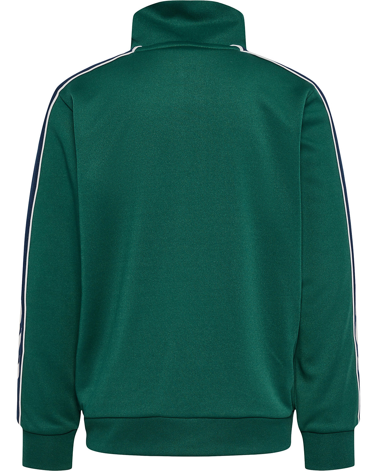 hmlLEVI TRACKSUIT Jogginganzüge für Kinder