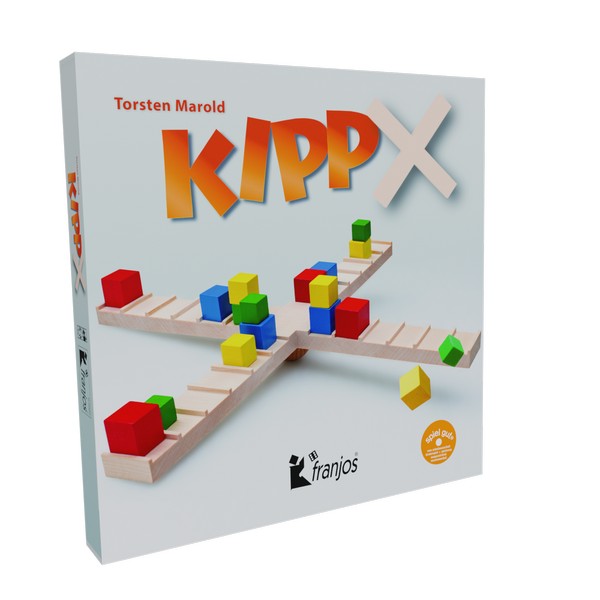 KIPP X (international)