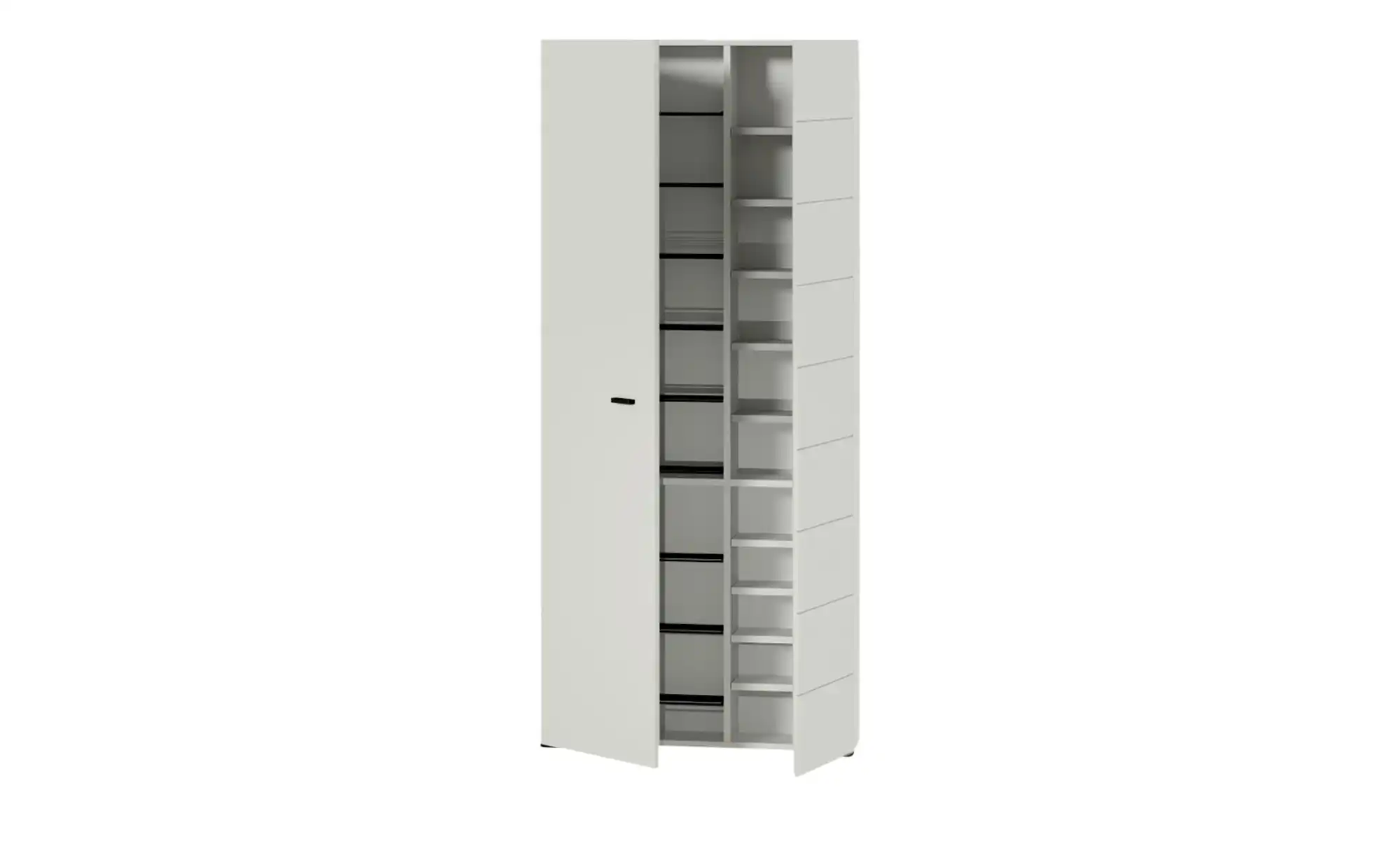 Mehrzweckschrank