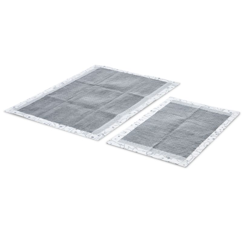 Savic Puppy Trainer Pads mit Aktivkohle