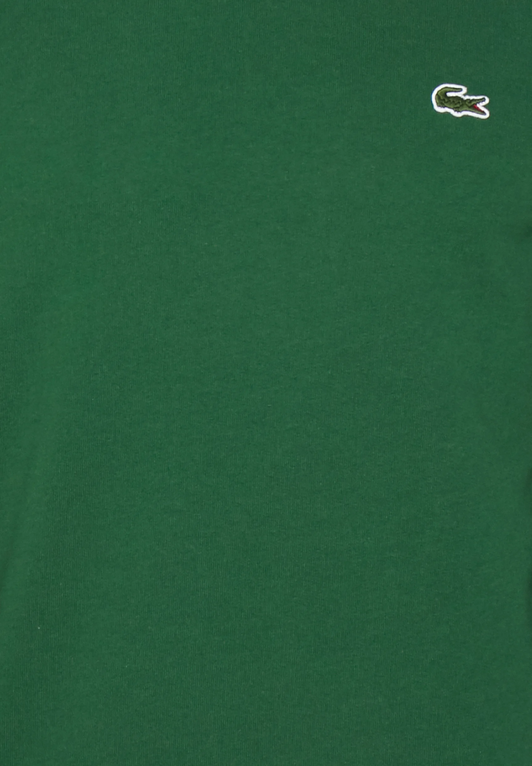Lacoste LIFESTYLE UNISEX - Sudadera