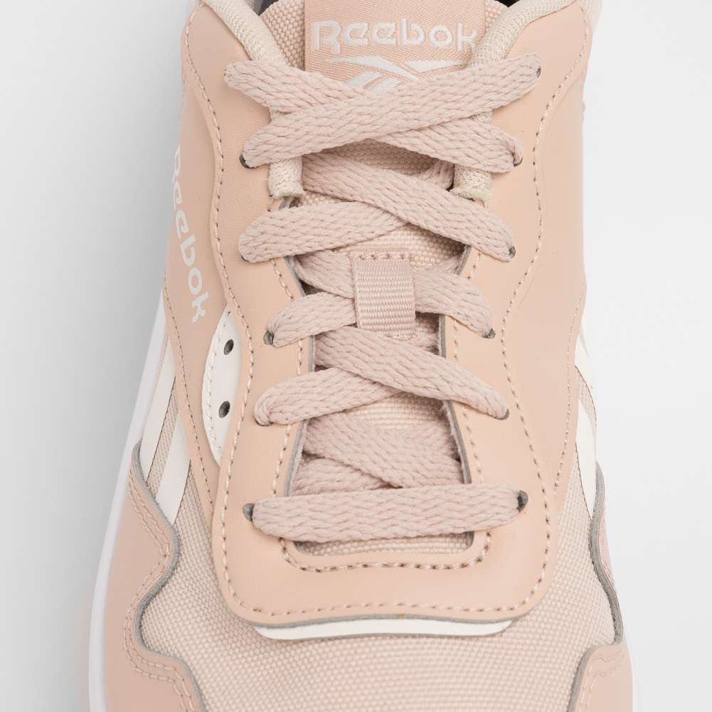 Reebok Heritance Damen Sneaker H05907