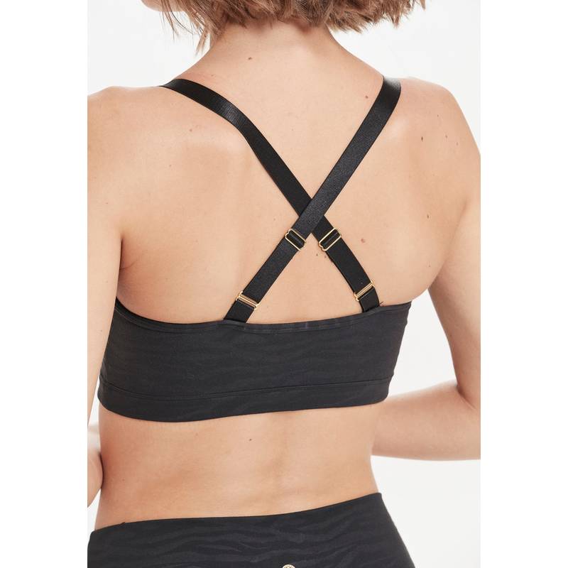 Athlecia Luvelia BH Damen