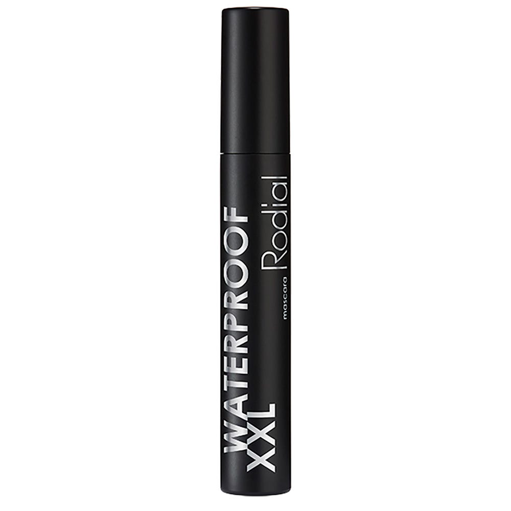 Rodial XXL Mascara Waterproof 12,5 ml