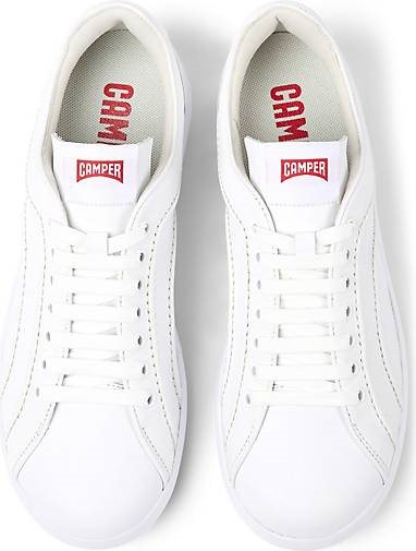 Camper Sneaker Pelotas XLF