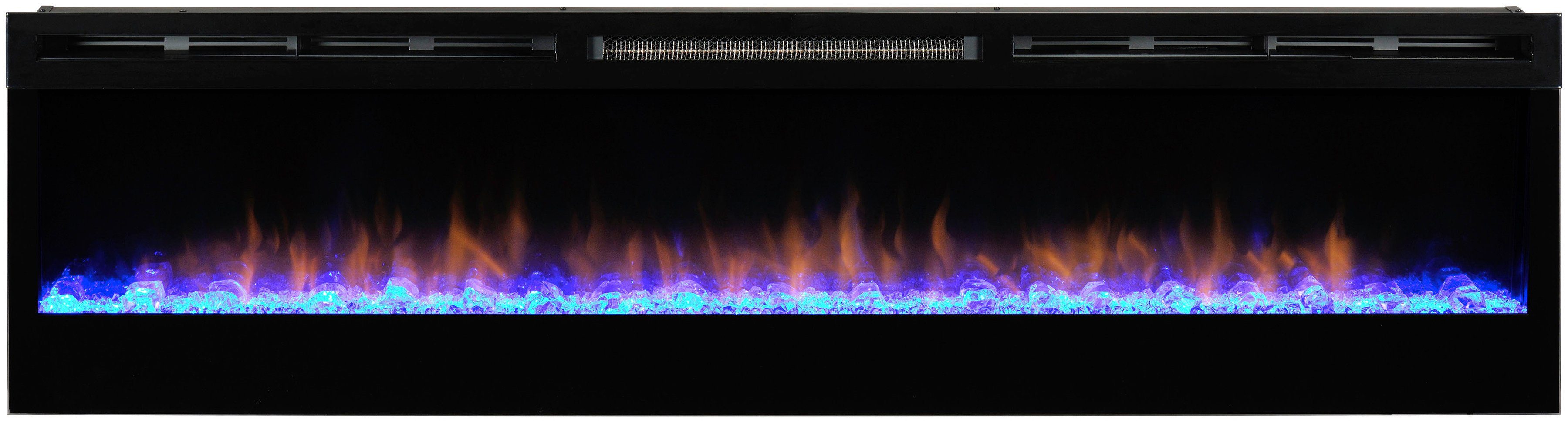 Dimplex Elektrokamin Prism 74
