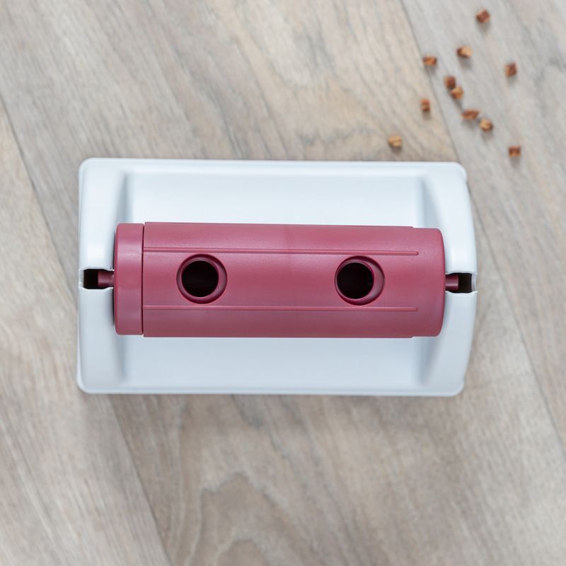 Trixie Cat Activity Snack Roll zu TOP-Preisen