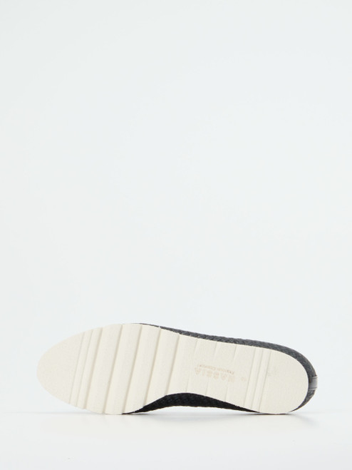 Slipper-25610090187 Hassia