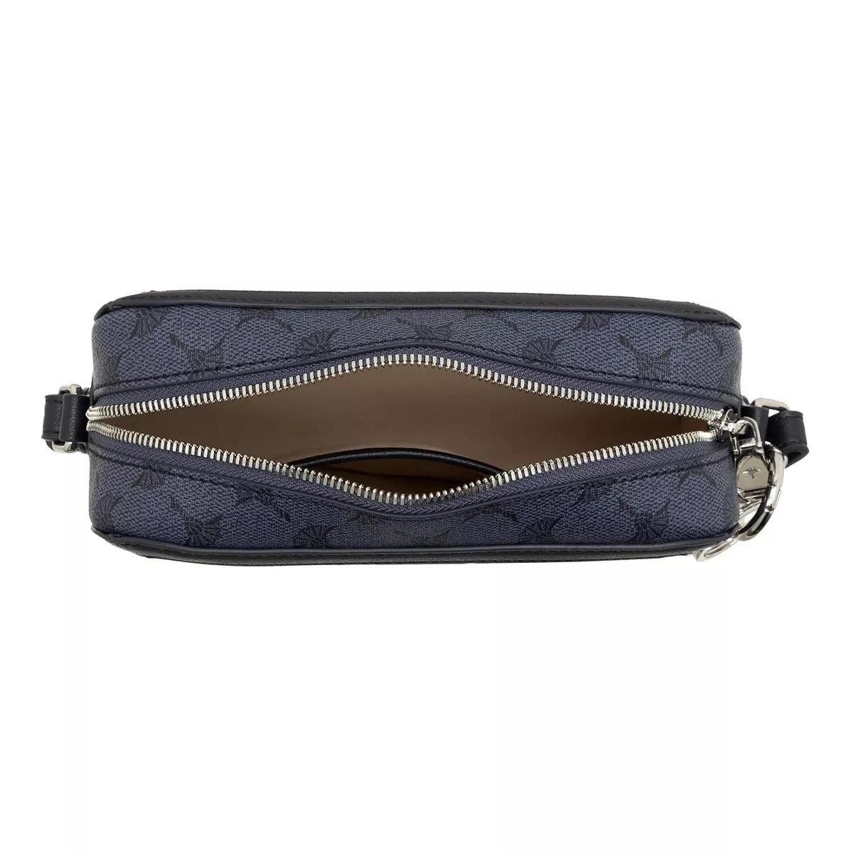 JOOP! Handtaschen blau 4140006970