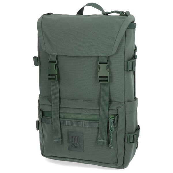 Topo Designs - Rover Pack Tech - Daypack